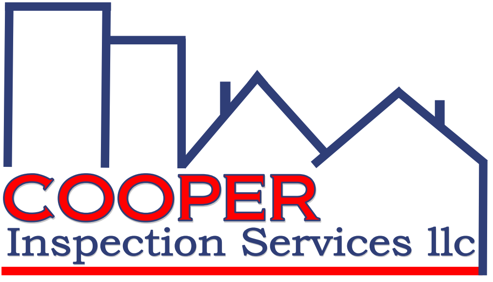 Cooper Inspection Services